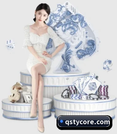 品牌诞生 - 球速体育正式成立,获得国际权威机构颁发的合法运营资质,开启华人在线休闲娱乐新篇章。